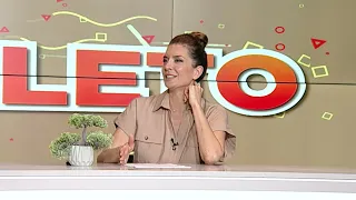 BG LETO -- PUT VERE – HUMANITARNA TRKA OD BORA DO SVETE GORE ZA UNU I JANU