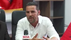 OVL në Prizren perkujtonë të rënët