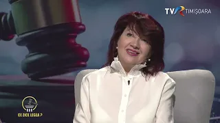 Când poate angajatorul să concedieze legal un salariat? Ce drepturi are acesta? #CeZiceLegea @TVRTM