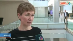 Dve trećine građana Srbije štedi, ali se retko odlučuju na investicije