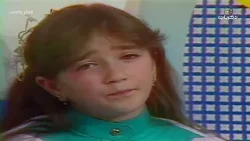 برنامج المسابقات فكر واكسب الحلقة 5