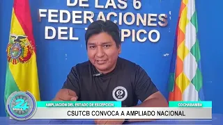 NOTICIERO 24 HORAS 17 09 26