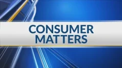 Personal spending cuts not impacting the pet industry