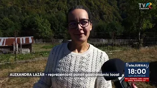 3 10 CAMPAIGN TO SAVE A HOUSE oct 3