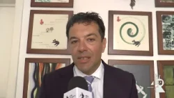 Vietri sul Mare, Mayor De Simone wants to clear things up regarding the school bus issue