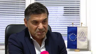 Бројките охрабруваат: За стабилна инфлација треба зголемување на домашното производство