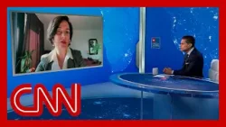 Стратегия Ирана по созданию узких мест, отношения Израиля и Ливана и многое другое | Подборка инт...