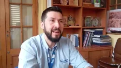 Punta Arenas moderniza trámites de licencias de conducir y elimina filas en la Dirección de Tránsito