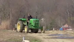 How the war with Iran is impacting prices of plastics, fertilizer and more How the war with Iran is impacting prices of plastics, fertilizer and more