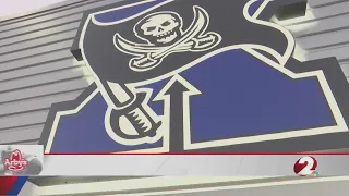 Troy notches narrow 10-6 over Xenia for first win of Ryan Jones era