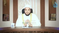 سؤال وجواب | الشيخ علاء البوهي |ح 14 سؤال وجواب | الشيخ علاء البوهي |ح 14