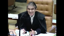 Sessão Plenária | 13/08/2008 - (2/2) Sessão Plenária | 13/08/2008 - (2/2)