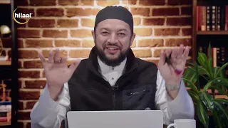 Deen@Dawn 27 August