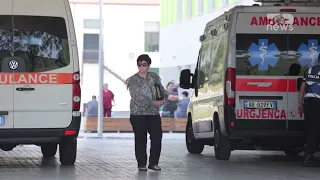 Top News - Superoperatori shëndetësor. Tre shërbimet koncesionare do të kryhen nga shteti