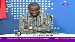 Football slip: Arsenal Face Chelsea in High-Stakes Sunday London Derby Football slip: Arsenal Face Chelsea in High-Stakes Sunday London Derby