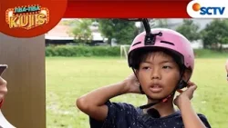 Kecil-kecil Cabai Rawit! Gavin Peserta Anak Kecil Pertama | Tiba Tiba Kuis Kecil-kecil Cabai Rawit! Gavin Peserta Anak Kecil Pertama | Tiba Tiba Kuis