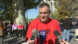 BEZ GRANICA S08 E10 07.10.2026.
