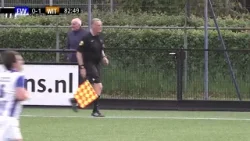 11Sport: Goal of niet? 11Sport: Goal of niet?