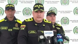 Imputarán nuevos delitos a alias ‘Primo Gay’ por atentado en Briceño