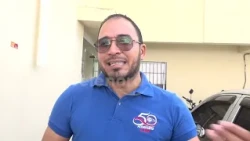 ADP resumes protests in SFM and demands Education Ministry intervene in schools