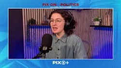 NYC could reconsider laws after spitting leads to arrest | PIX on Politics Daily