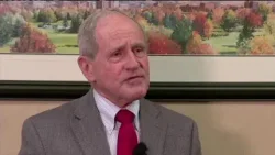 Idaho politicians react to Venezuela strike