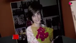 7 years after the accident involving María Fernanda Peña and her husband