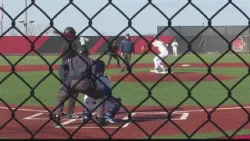 High School Baseball: Steubenville Catholic Central vs Steubenville 3.27.26