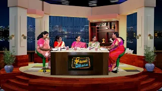 Singapennae | Works That Lead To Death / சாவுக்கேதுவான கிரியைகள் | Episode 89