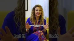 How Dina Butti spends Ramadan | DXB Today