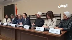 رئيس اتصالات النواب يكشف موعد مناقشة مشروع قانون تقنين استخدامات الأطفال لمواقع التواصل الاجتماعي