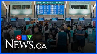 Tentative deal could be ‘breakthrough’ on unpaid work: labour expert