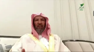 أحدهم تعجل إقامة الصلاة وتقدم إمام مع وجود الإمام الراتب.. فهل فعله صحيح؟الشيخ د. سعد بن ناصر الشثري