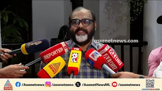 കെ എസ് ആർ ടി സിയുടെ ചരിത്രത്തിൽ സുവർണ്ണ ലിപികളിൽ എഴുതിയ കാലമായിരുന്നു ഈ നൂറ് ദിനങ്ങൾ: സി പി ജോൺ