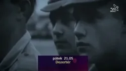 Příběh sovětského vojáka - dezertéra | svědectví na @tv_noe Příběh sovětského vojáka - dezertéra | svědectví na @tv_noe