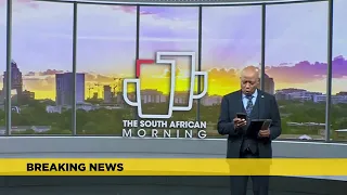 Six Nigerians to be extradited to US over alleged R100M romance scam