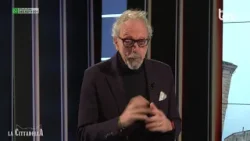 LA CITTADELLA 18 febbraio 2026