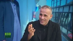 ? حسن الجربوعي: حكيت مع وزير الداخلية والعدل باش مساجين النفقة والتهم الصغيرة يوليو يجمعوا الزيتون ? حسن الجربوعي: حكيت مع وزير الداخلية والعدل باش مساجين النفقة والتهم الصغيرة يوليو يجمعوا الزيتون