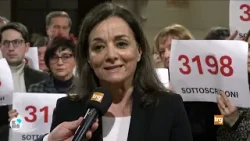 Link 14ª p.: Dimensionamento scolastico