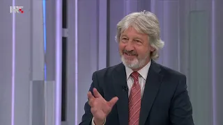 Prometej, 16. rujna 2026.