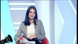 PRIM-PLAN OBIECTIV, 16 ianuarie 2026