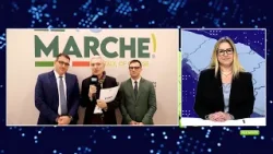 ALLNEWS del 10_02_2026 edizione giorno