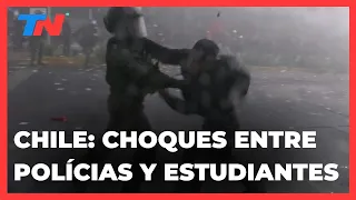 MMD VD 20261001 CLJ CHL EducacionPolicia C9ZC7NQ es