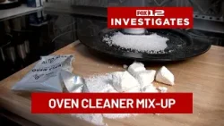 Документы вызывают вопросы после того, как более 50 студентов из Тигарда съели крендели, загрязне...