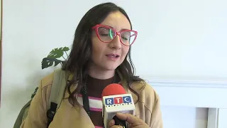 GOBERNANZA DE TURISMO PROYECTÓ AGENDA DE ACTIVIDADES DEL 2026