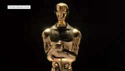 Сохранение знаковых мест в Остине Сохранение знаковых мест в Остине