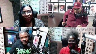 LET'S GET IT SHOWS 09 16 2026 IR