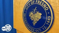 Fresno's immigrant legal defense fund could be reinstated