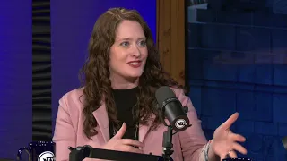 Inside Olympia - The Future of Local News