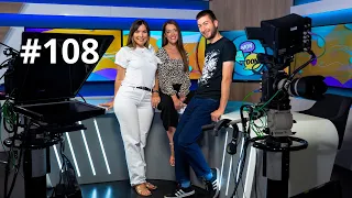 Kamu webshopok és arc csonkítás kalapáccsal //CSAK MONDOM #108